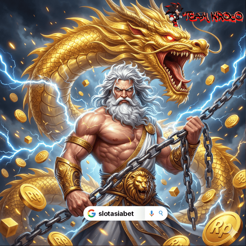 Login SLOTASIABET dan akses link alternatif situs SLOTASIABET Macau 4D terpercaya